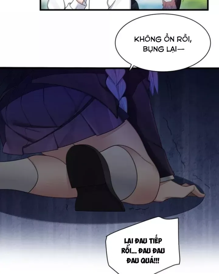 Làm Sao Để Chạy Trốn Dàn Hậu Cung - Chương 204 - Trang 11