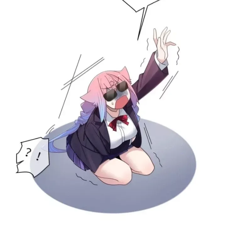 Làm Sao Để Chạy Trốn Dàn Hậu Cung - Chương 204 - Trang 12