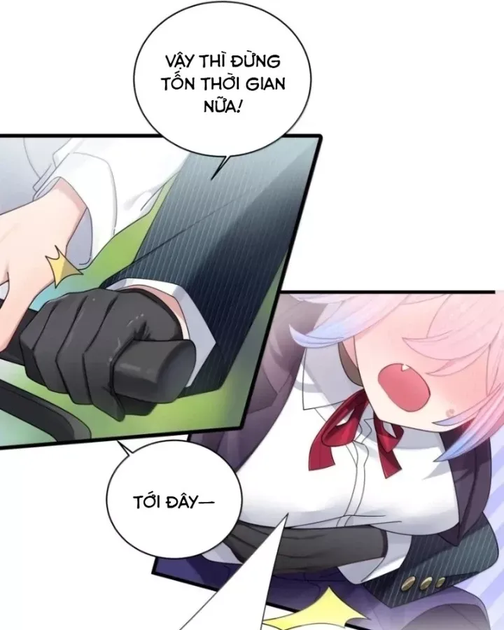 Làm Sao Để Chạy Trốn Dàn Hậu Cung - Chương 204 - Trang 13
