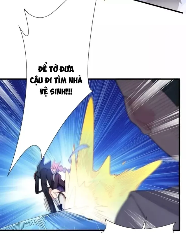 Làm Sao Để Chạy Trốn Dàn Hậu Cung - Chương 204 - Trang 14