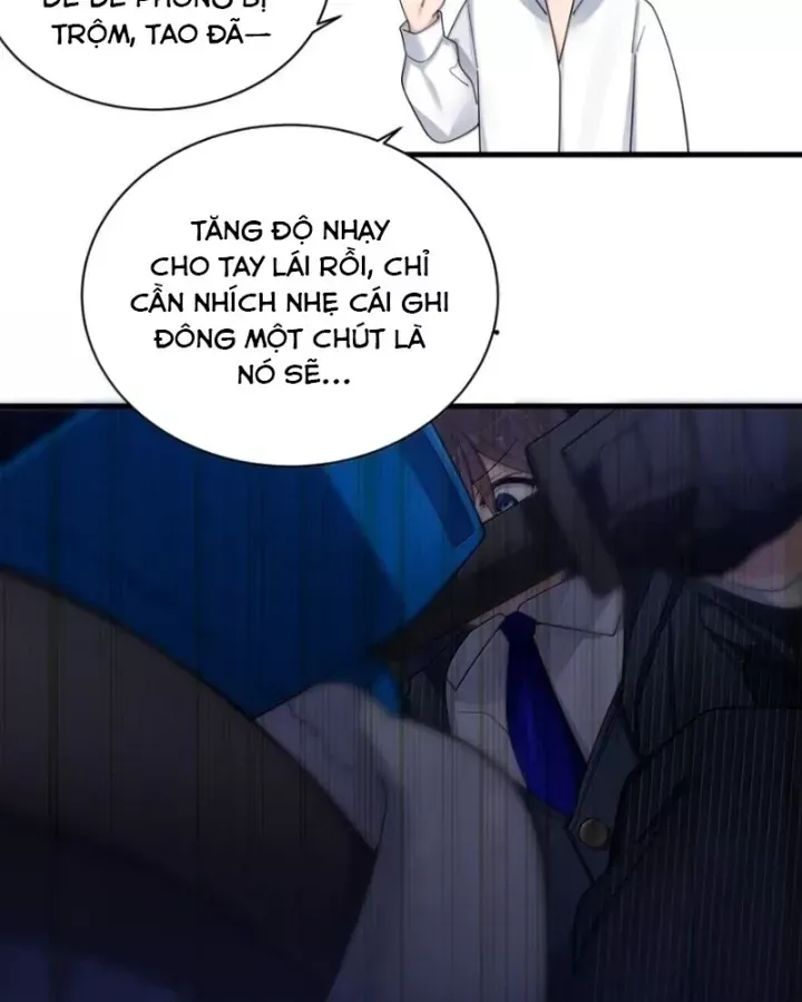 Làm Sao Để Chạy Trốn Dàn Hậu Cung - Chương 204 - Trang 16