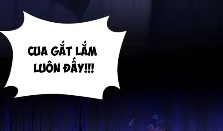 Làm Sao Để Chạy Trốn Dàn Hậu Cung - Chương 204 - Trang 17