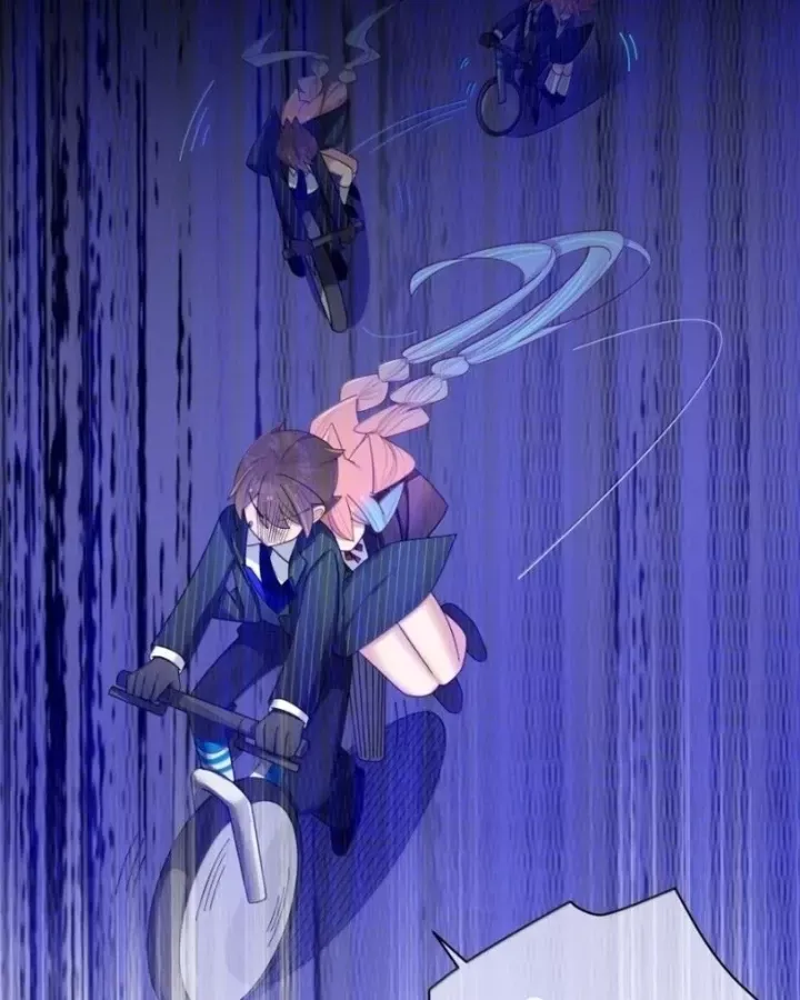 Làm Sao Để Chạy Trốn Dàn Hậu Cung - Chương 204 - Trang 18