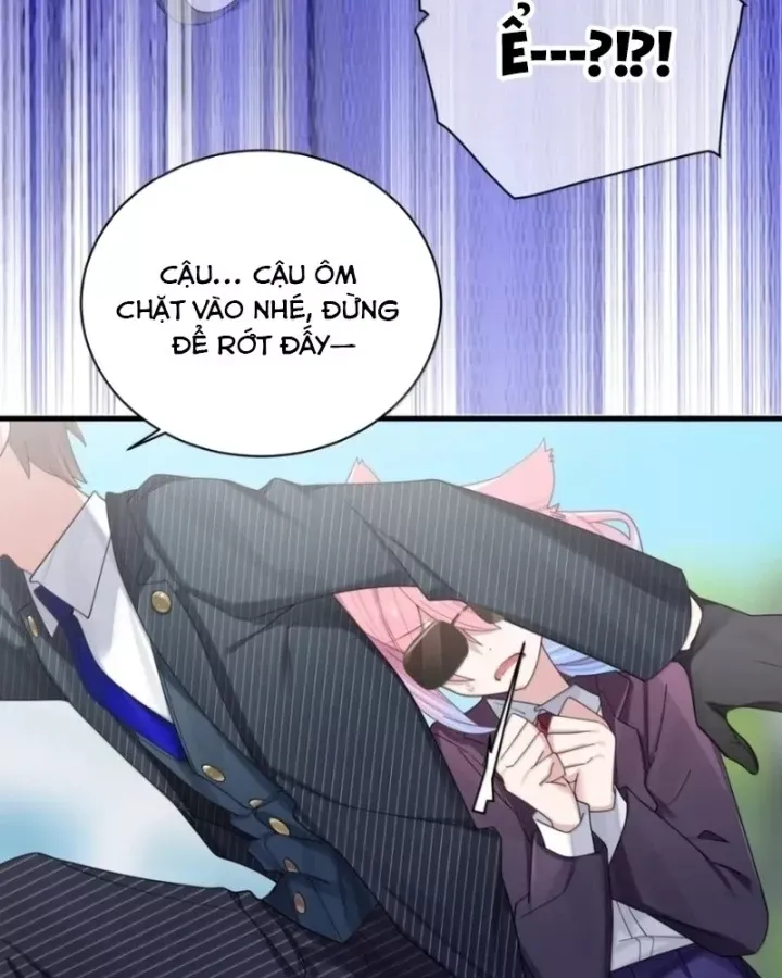 Làm Sao Để Chạy Trốn Dàn Hậu Cung - Chương 204 - Trang 19