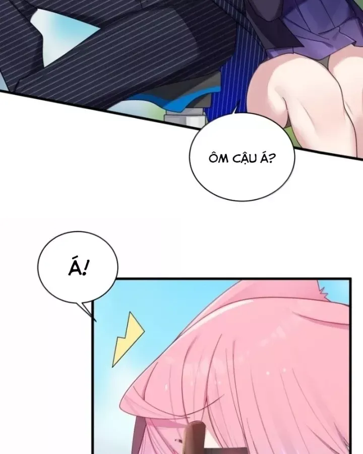 Làm Sao Để Chạy Trốn Dàn Hậu Cung - Chương 204 - Trang 20