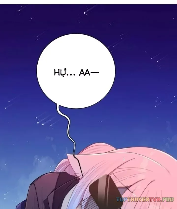 Làm Sao Để Chạy Trốn Dàn Hậu Cung - Chương 204 - Trang 3