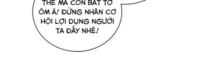 Làm Sao Để Chạy Trốn Dàn Hậu Cung - Chương 204 - Trang 22