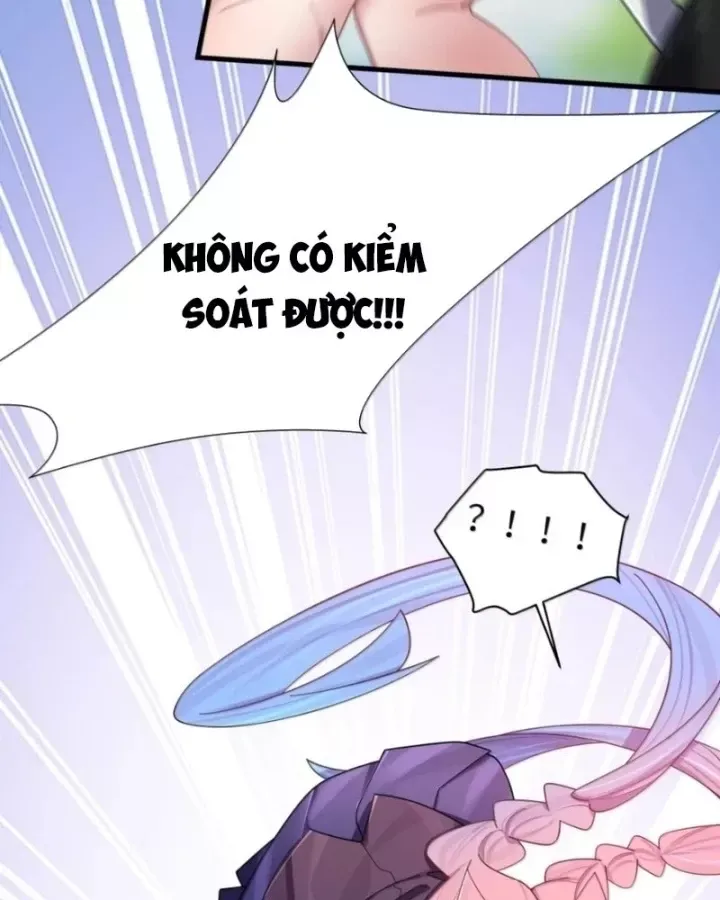 Làm Sao Để Chạy Trốn Dàn Hậu Cung - Chương 204 - Trang 24