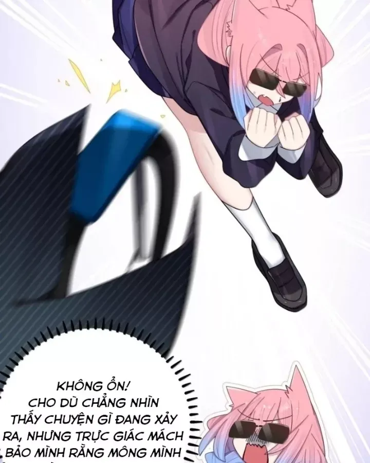 Làm Sao Để Chạy Trốn Dàn Hậu Cung - Chương 204 - Trang 25
