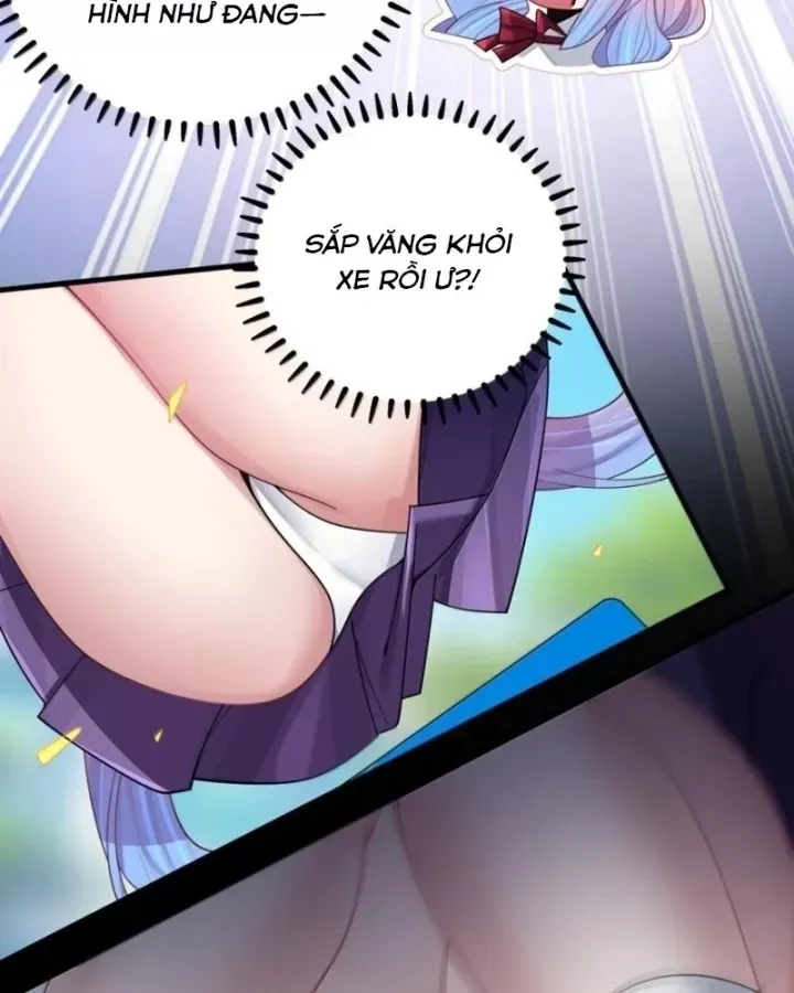 Làm Sao Để Chạy Trốn Dàn Hậu Cung - Chương 204 - Trang 26