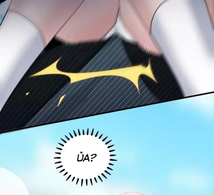 Làm Sao Để Chạy Trốn Dàn Hậu Cung - Chương 204 - Trang 27