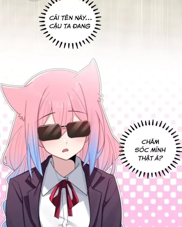 Làm Sao Để Chạy Trốn Dàn Hậu Cung - Chương 204 - Trang 31