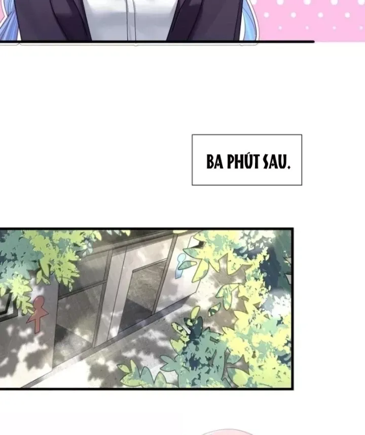 Làm Sao Để Chạy Trốn Dàn Hậu Cung - Chương 204 - Trang 32
