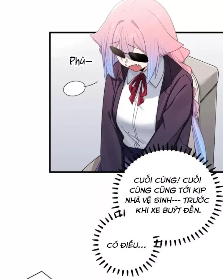 Làm Sao Để Chạy Trốn Dàn Hậu Cung - Chương 204 - Trang 33