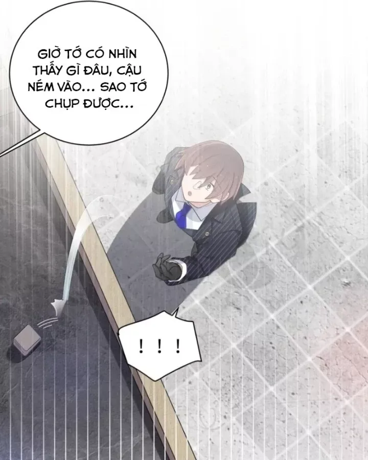 Làm Sao Để Chạy Trốn Dàn Hậu Cung - Chương 204 - Trang 38