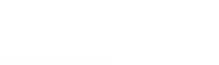 Làm Sao Để Chạy Trốn Dàn Hậu Cung - Chương 204 - Trang 42