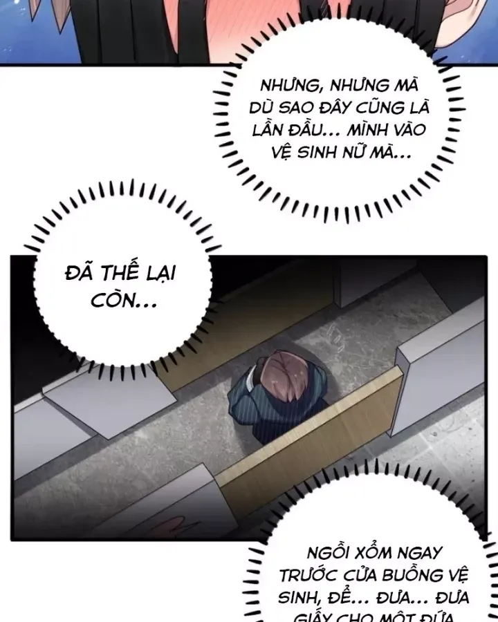 Làm Sao Để Chạy Trốn Dàn Hậu Cung - Chương 204 - Trang 49