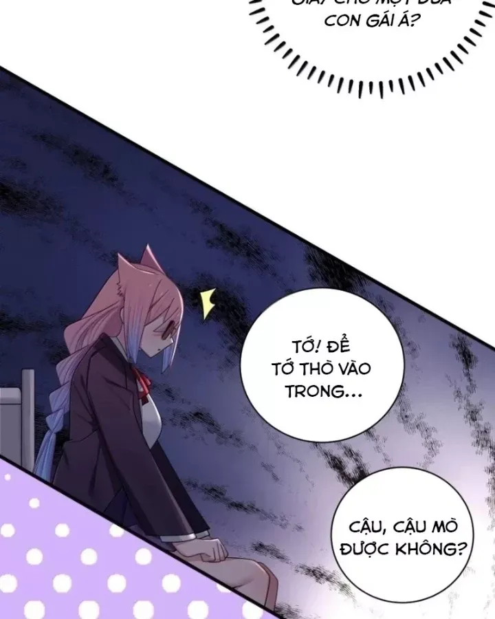 Làm Sao Để Chạy Trốn Dàn Hậu Cung - Chương 204 - Trang 50
