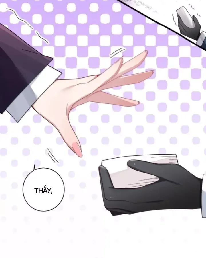 Làm Sao Để Chạy Trốn Dàn Hậu Cung - Chương 204 - Trang 51