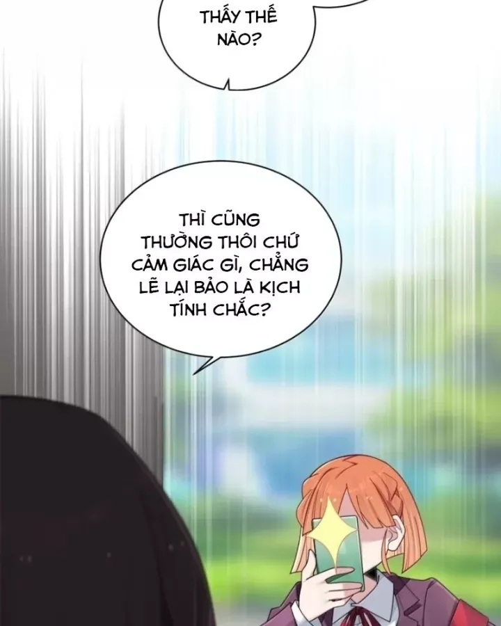 Làm Sao Để Chạy Trốn Dàn Hậu Cung - Chương 204 - Trang 53