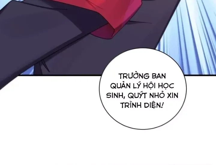 Làm Sao Để Chạy Trốn Dàn Hậu Cung - Chương 204 - Trang 56