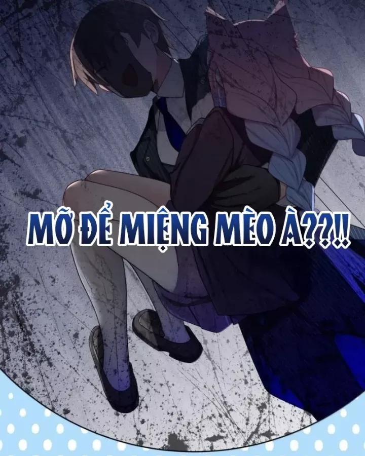 Làm Sao Để Chạy Trốn Dàn Hậu Cung - Chương 204 - Trang 8