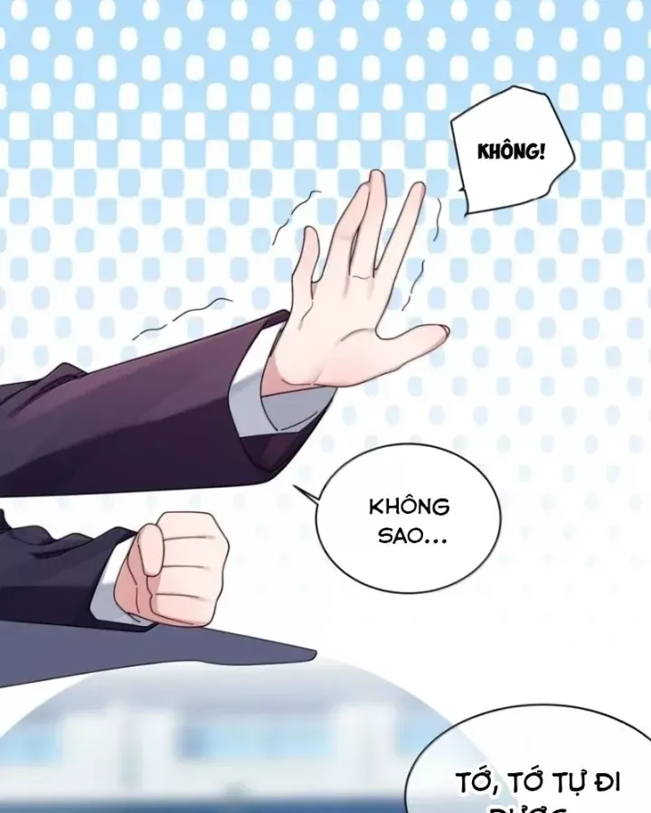 Làm Sao Để Chạy Trốn Dàn Hậu Cung - Chương 204 - Trang 9