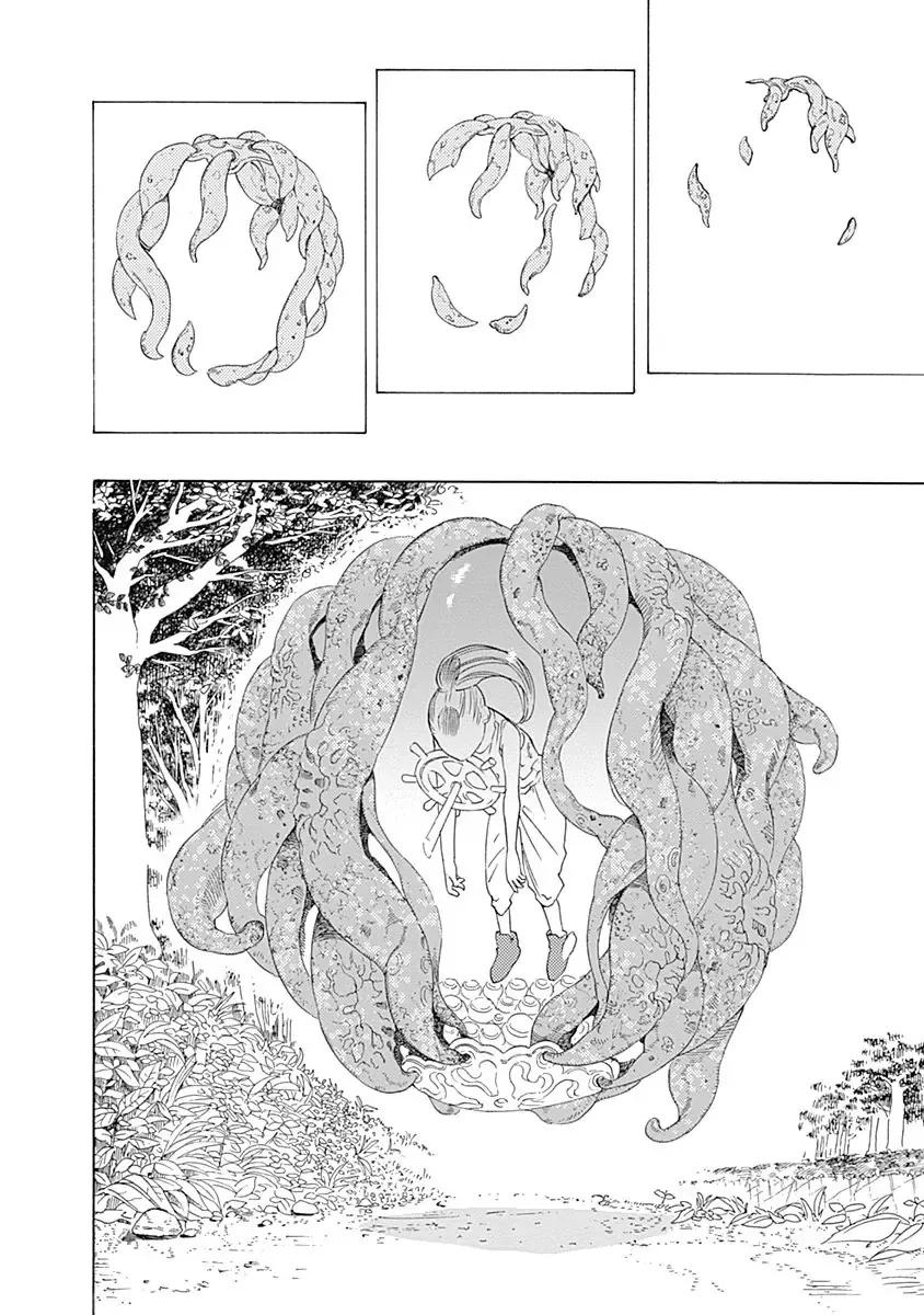 Chương 1 - Trang 11