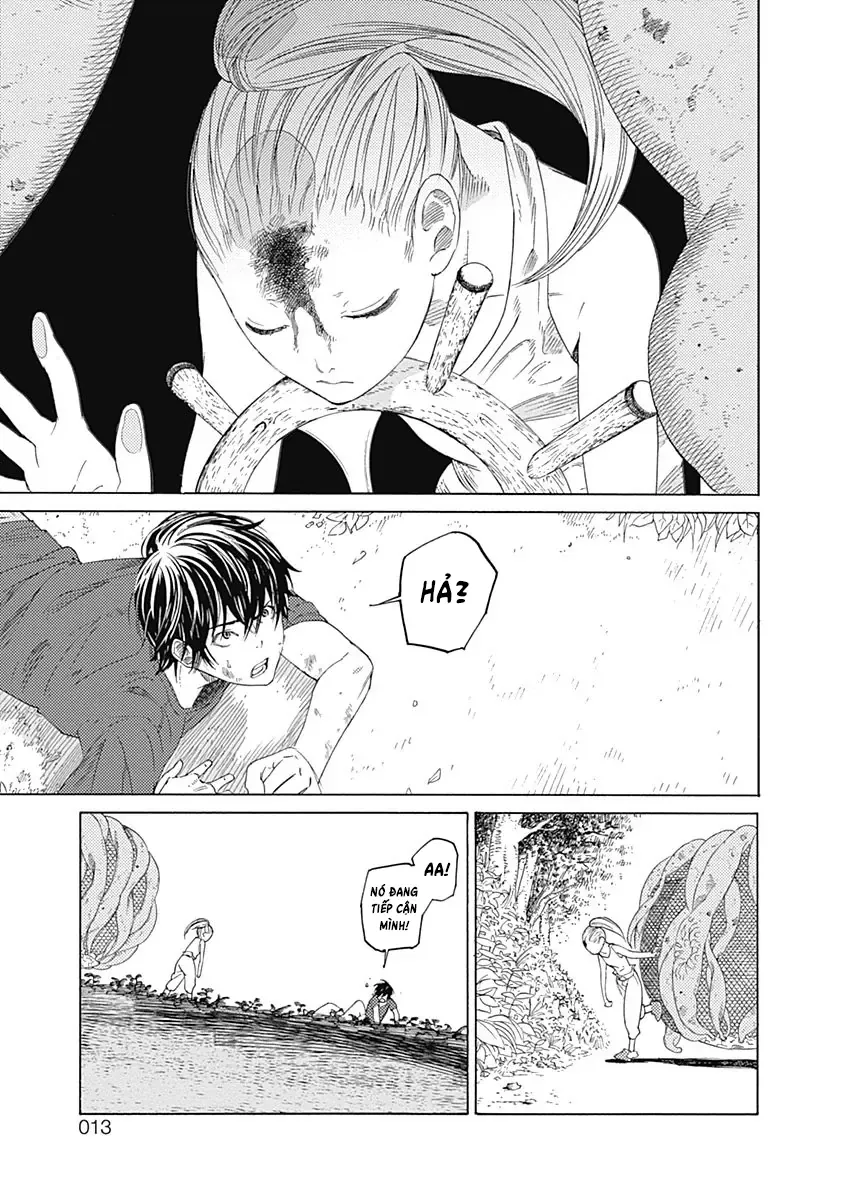Chương 1 - Trang 12