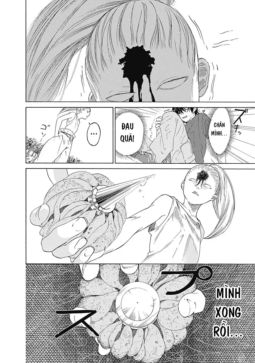 Chương 1 - Trang 13