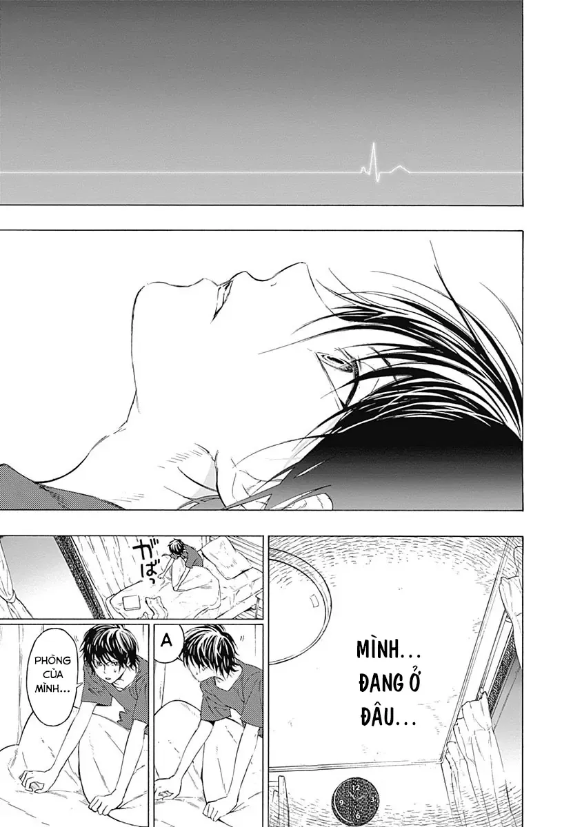 Chương 1 - Trang 14