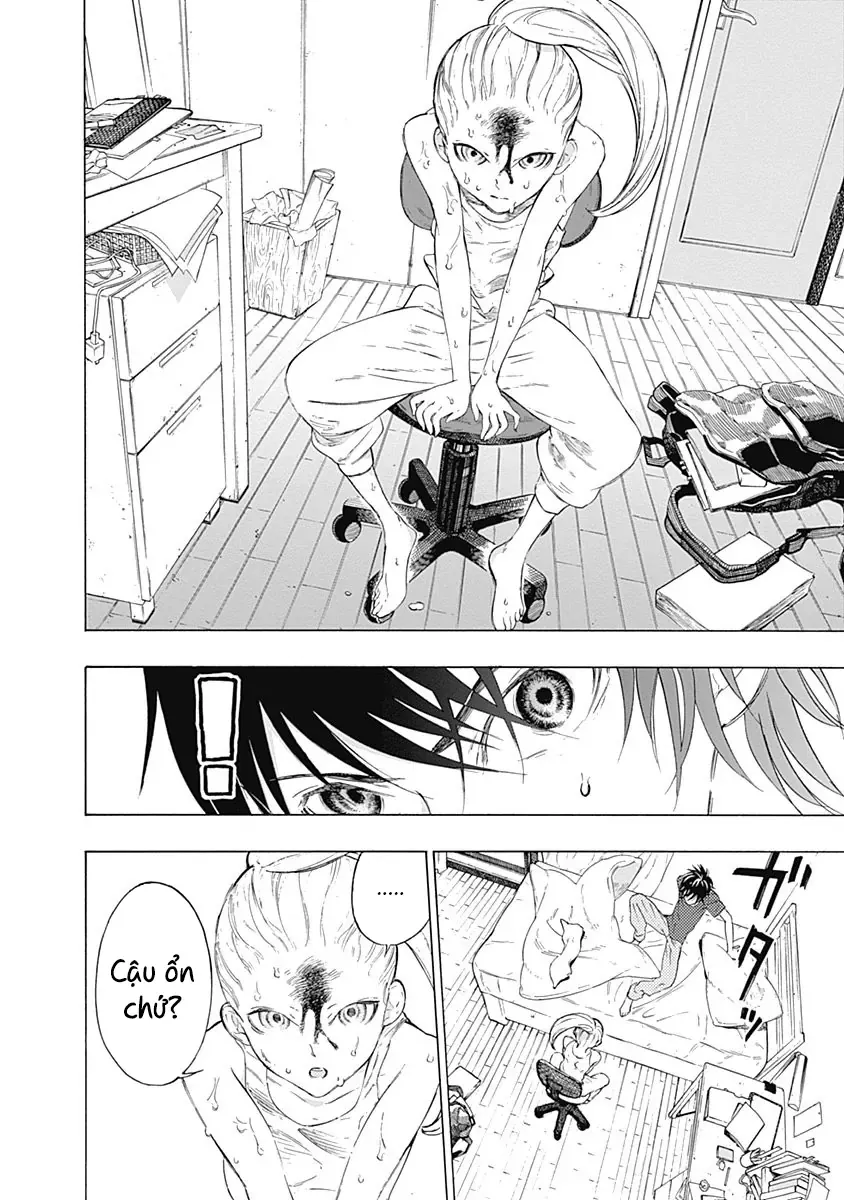 Chương 1 - Trang 15