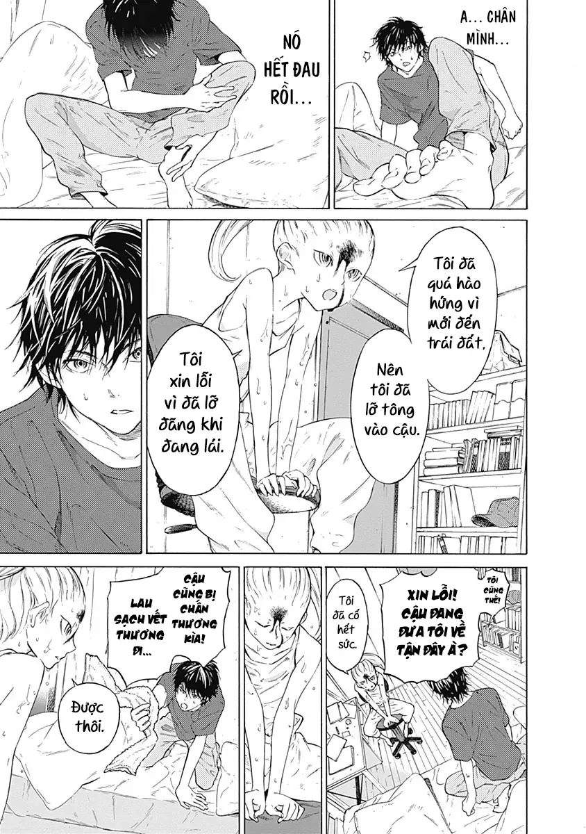 Chương 1 - Trang 16