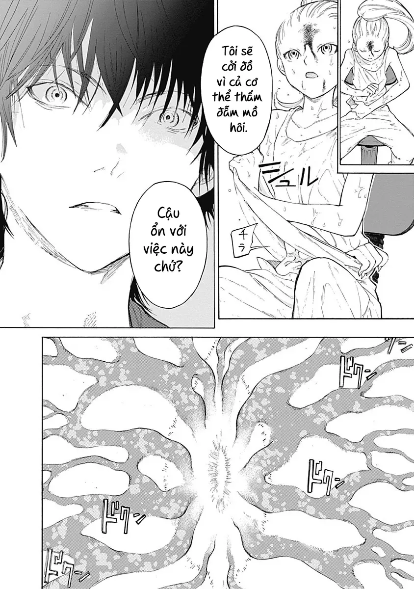 Chương 1 - Trang 17