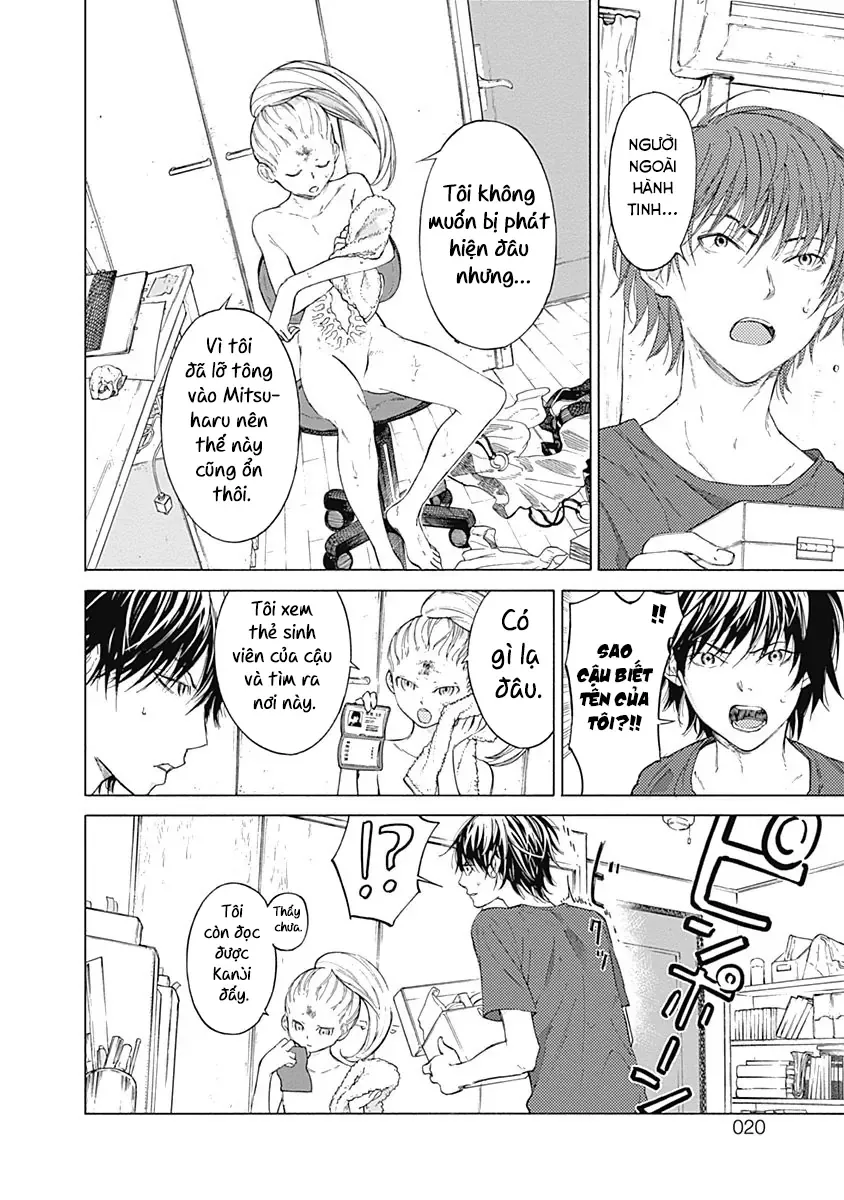 Chương 1 - Trang 19