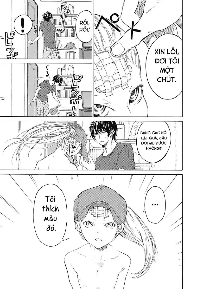 Chương 1 - Trang 20