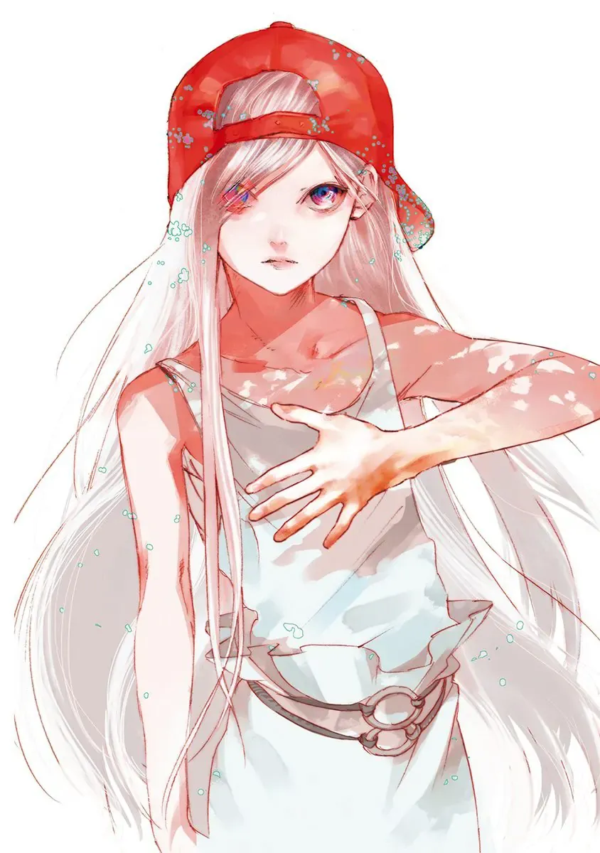 Chương 1 - Trang 3