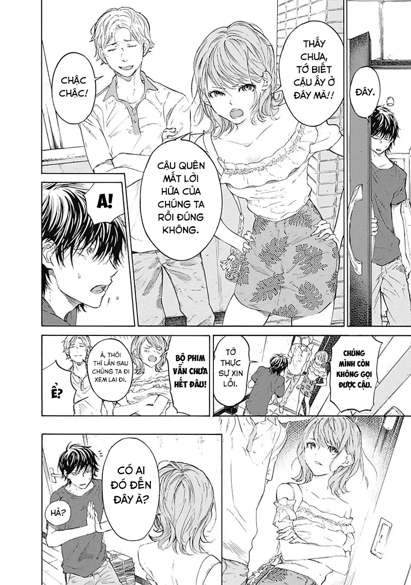 Chương 1 - Trang 21
