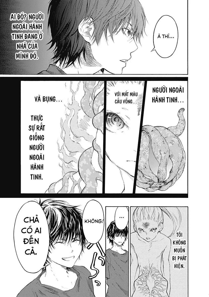 Chương 1 - Trang 22