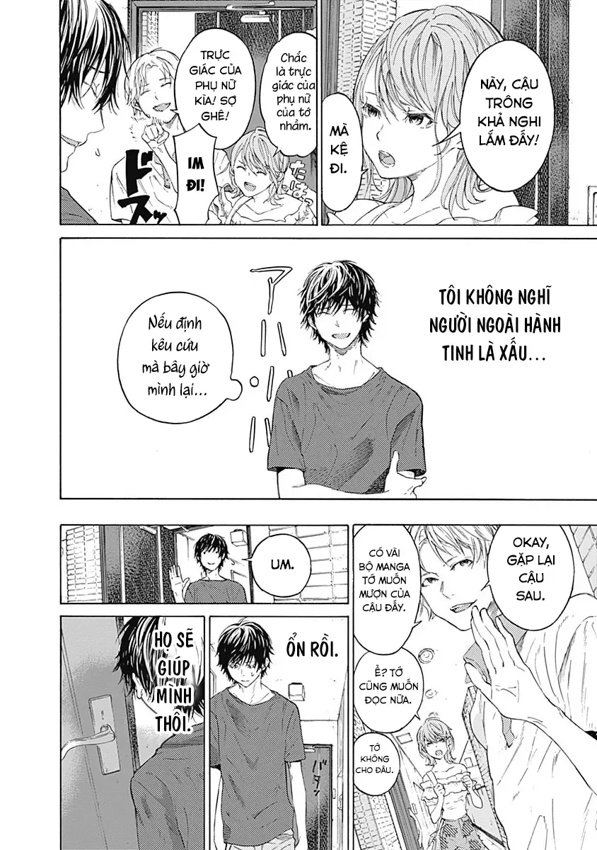 Chương 1 - Trang 23