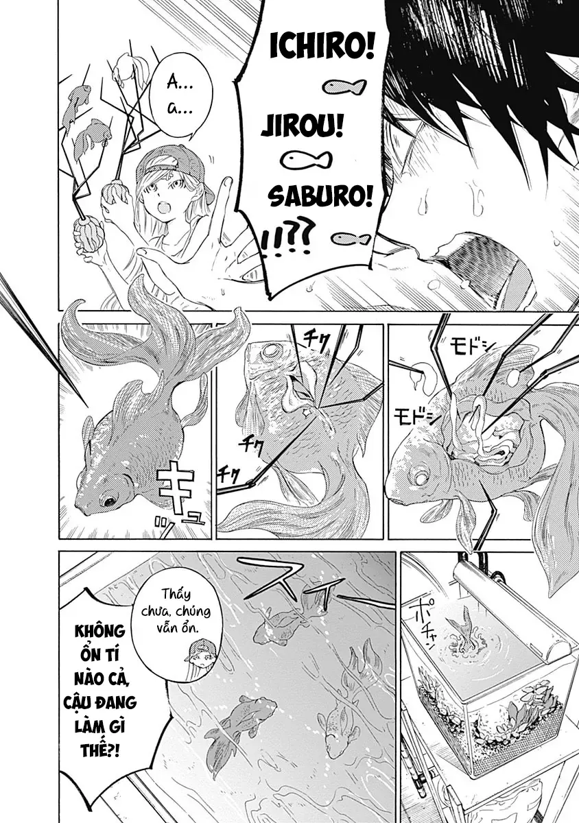 Chương 1 - Trang 25