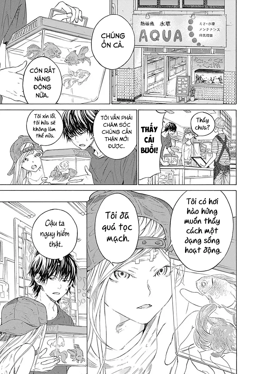 Chương 1 - Trang 26