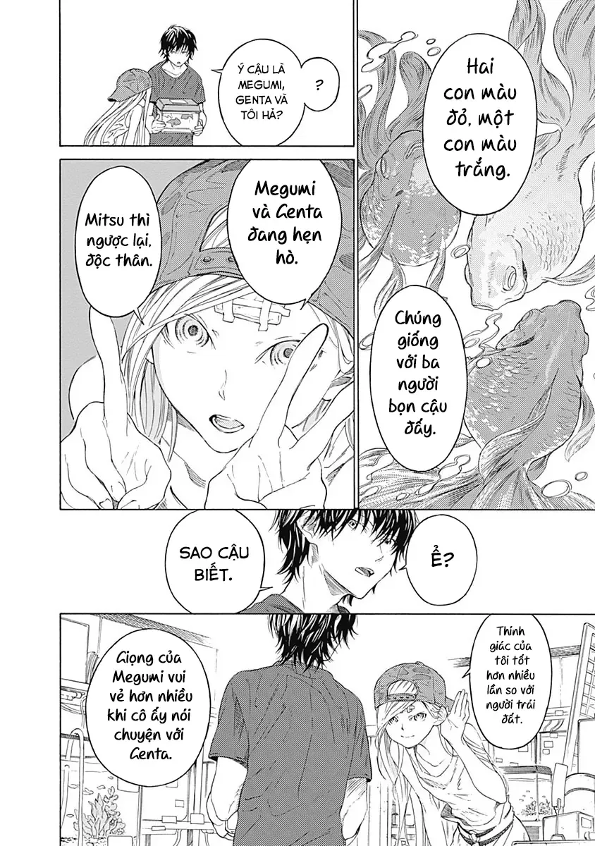 Chương 1 - Trang 27