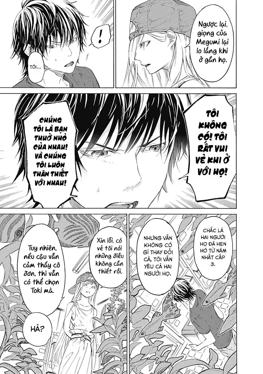 Chương 1 - Trang 28