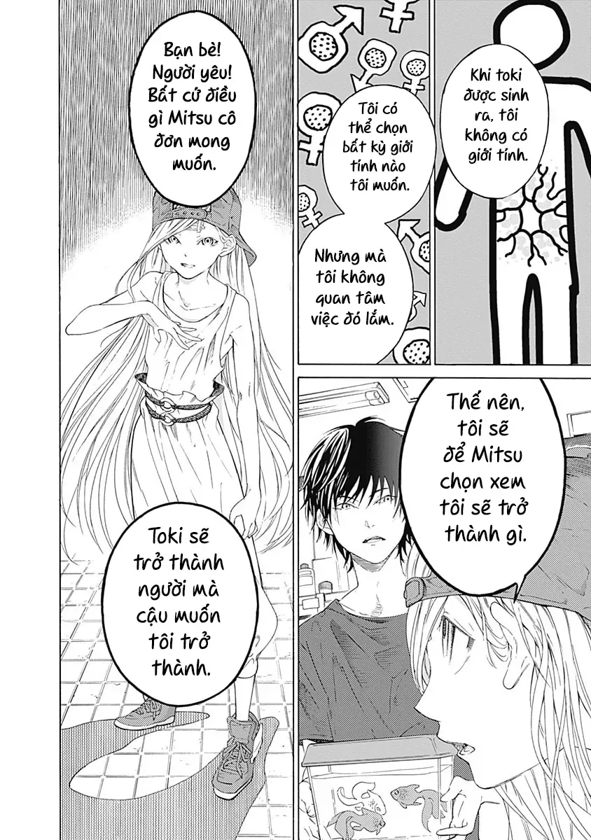 Chương 1 - Trang 29