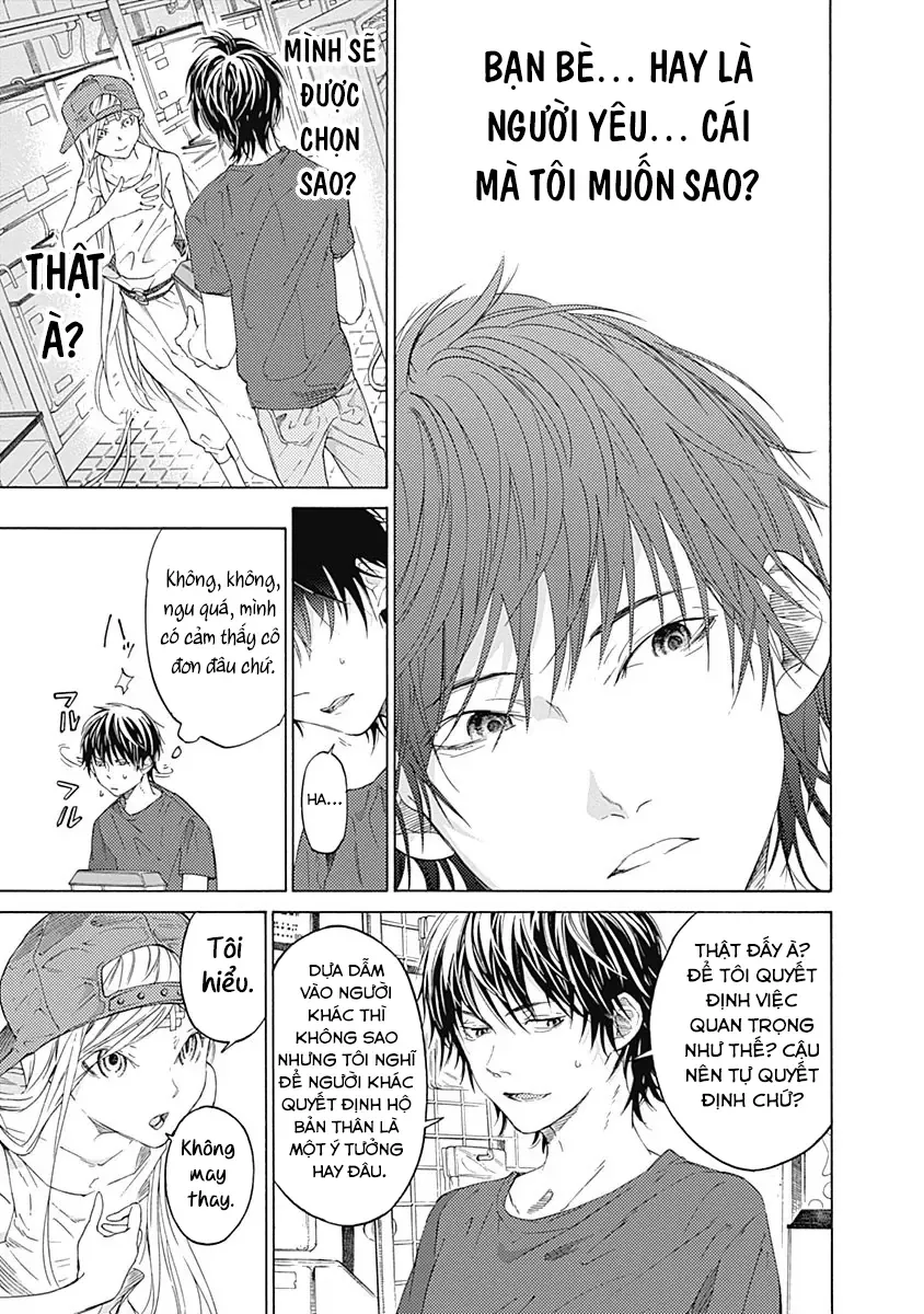 Chương 1 - Trang 30