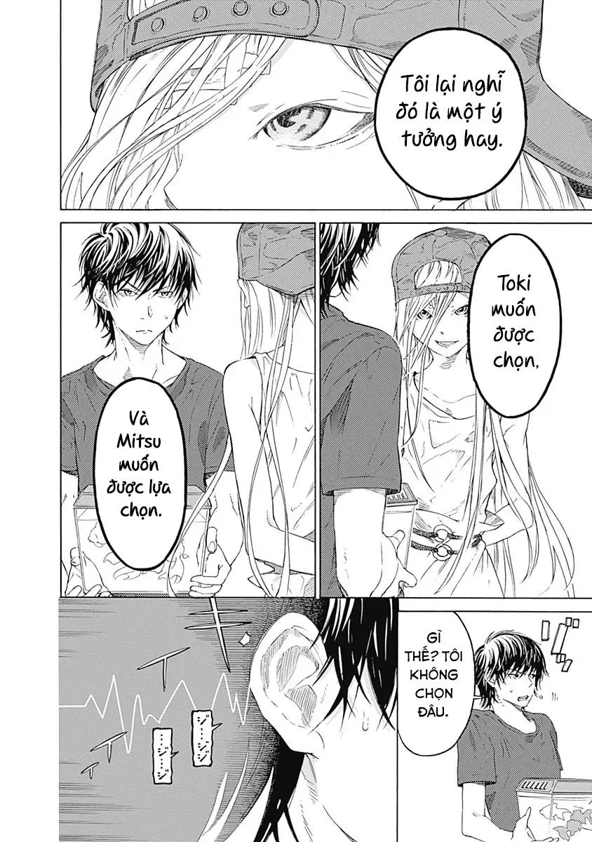 Chương 1 - Trang 31