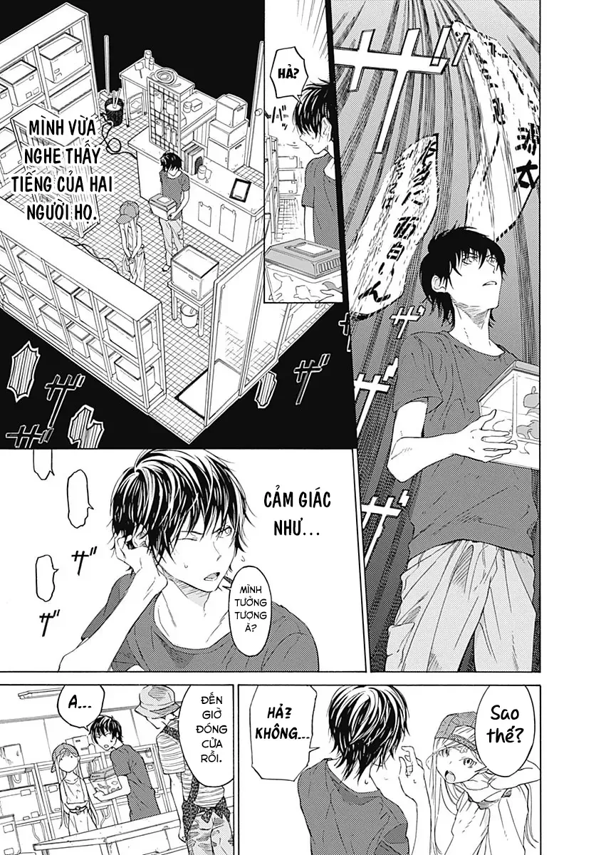 Chương 1 - Trang 32