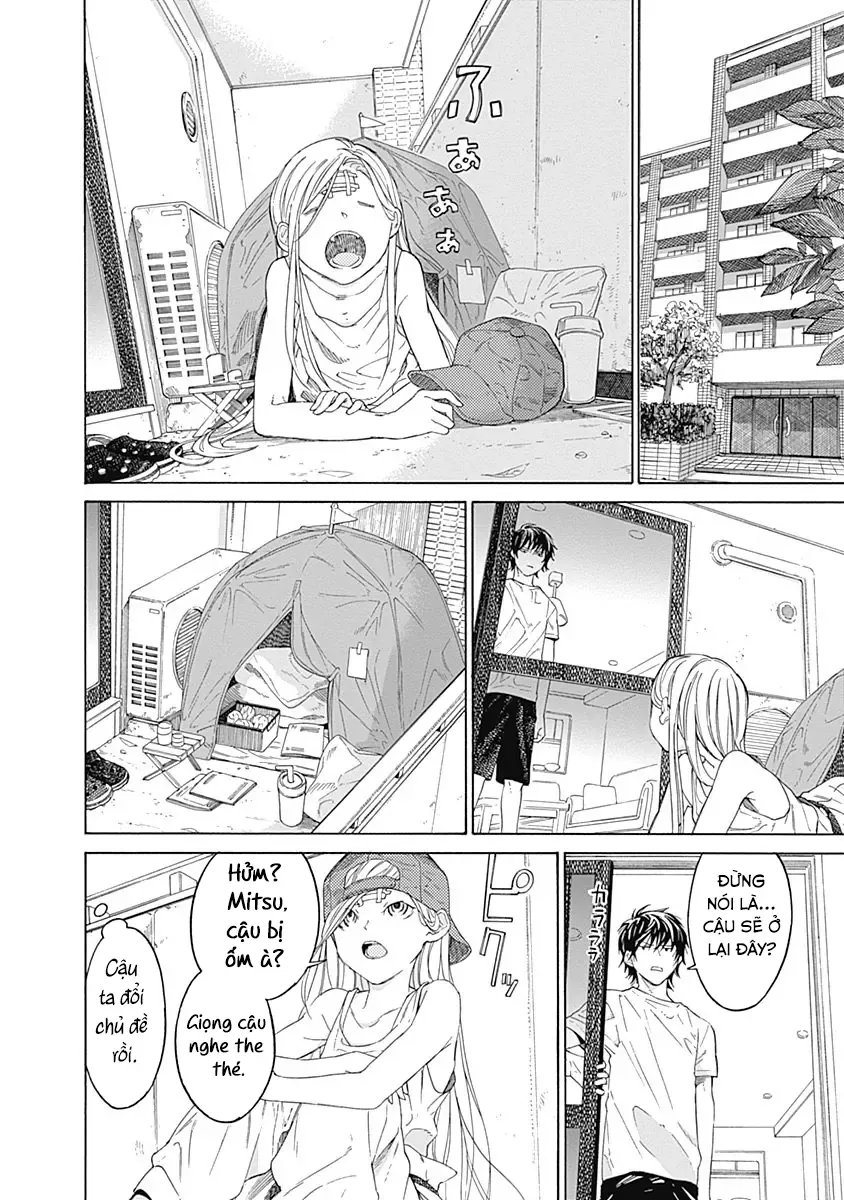 Chương 1 - Trang 33