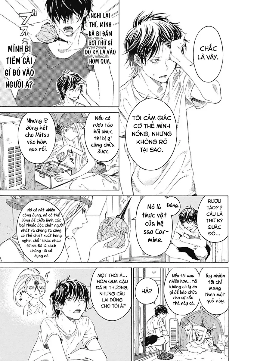 Chương 1 - Trang 34